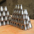 Seamless Stainless Steel Concentric Reducers